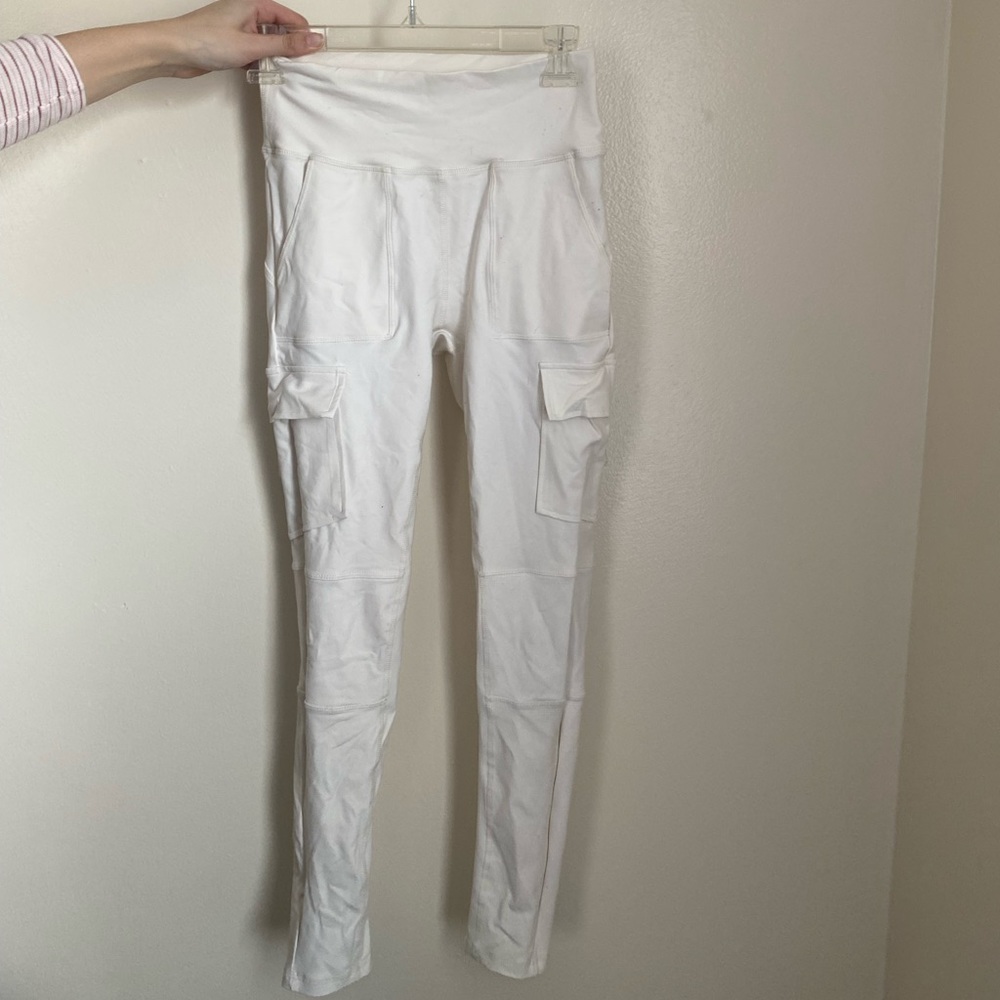 echt leggings